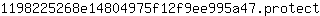 1***t