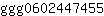 g***5