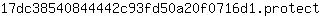 1***t