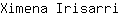 X***i