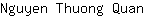 N***n