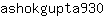 a***0