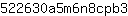 5***3