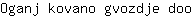 O***o