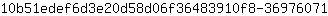 1***1