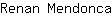 R***a
