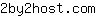 2***m
