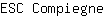 E***e