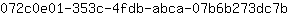 0***b