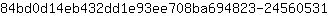 8***1