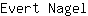 E***l