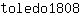 t***8