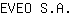 E***A.
