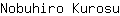 N***u