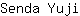 S***i