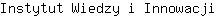 I***i