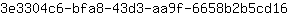 3***6