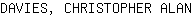 D***N