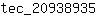 t***5