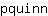 p***n