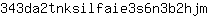 3***m