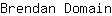B***n
