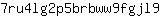7***9