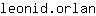 l***n