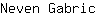 N***c