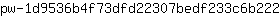 p***2