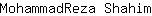M***m