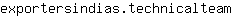 e***m