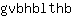 g***b