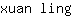 x***g
