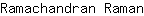 R***n