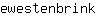 e***k