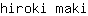 h***i