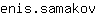 e***v