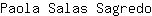 P***o