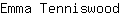 E***d