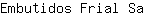 E***a