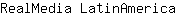 R***a