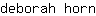 d***n