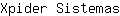 X***s