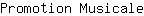 P***e