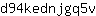 d***v