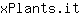 x***t