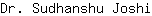 D***i