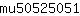 m***1
