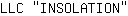 L***N